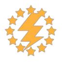 dismantling and salvage corporation