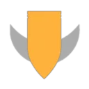 KIRYU Heavy Industries