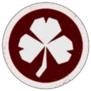 Neo-Yakuza Ascendancy