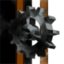 Ridgepoint Industrial Works