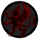 Speaker for the Dead