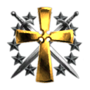 Guardian of the Empire