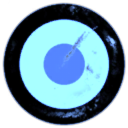 No Injuries No Accidents