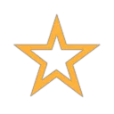 Oops I put my seed in you