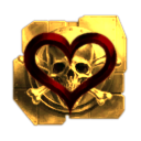 AnyHoles Development