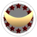 Zentradedi Force Five Elite