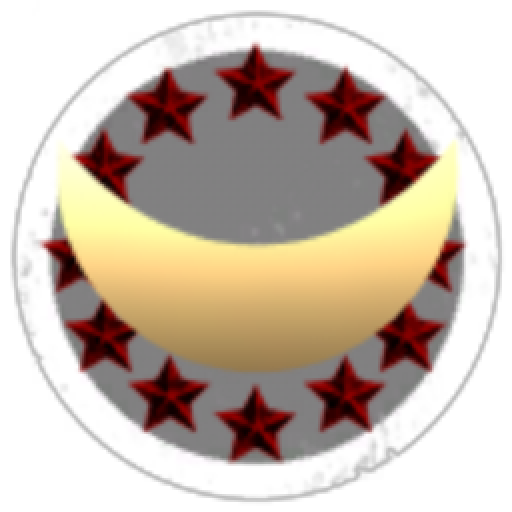 Zentradedi Force Five Elite