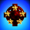 Zentraedi Force Five