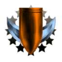 Nuclear Dove Unlimited Liability Company