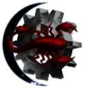 ScorpionMoon Technologies And Industry