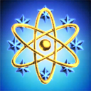 Universal Mining Corporation.North Star