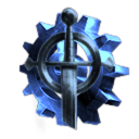 Cryonic Origin Mining and Drilling Agency