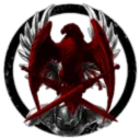 Thornhill Industries