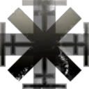 Process The Terminate