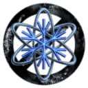 Office for Outer Space Affairs