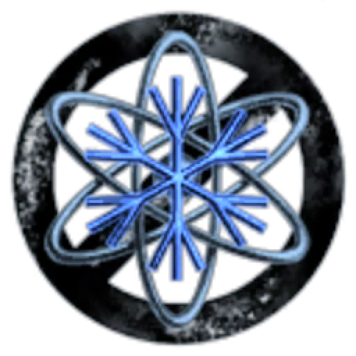 Office for Outer Space Affairs