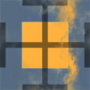 Mid-Flight Rocket Repair Specialists