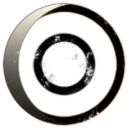 CorporationNameEntry