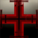 El Club de los Antisociales