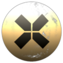 Connection Terminated