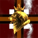 Peaky Blinders Order.