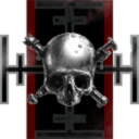 Steel Legion Hsec OPS