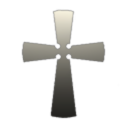 Wormhole Economic Forum