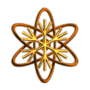 MelTuc Engineering Logistics And Trade Corporation