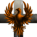 Panthers Incorporated