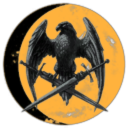 Old Republic Mining and Logistics