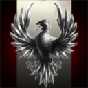 Syndicate Protectorate