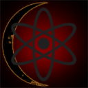 Northern Logistics INC.