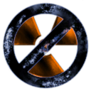 Ace of Sp4des Corporation