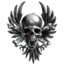 Void Engine Logistics