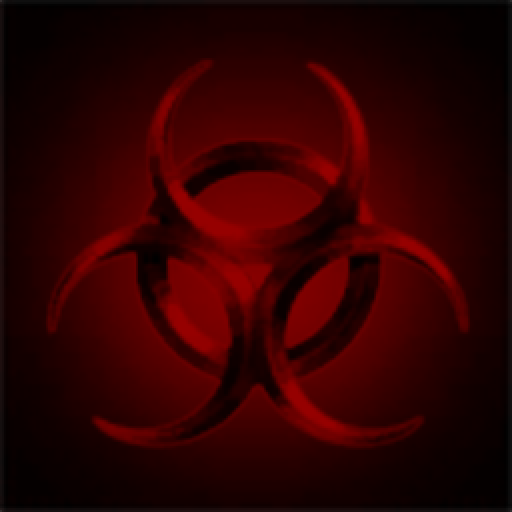 Red Shift Salvage Works