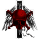 consiration of the apostles