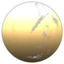 Vessels to the Machine