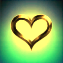 Whatever Enterprises