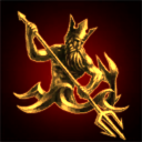 Big Momma Industries