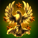 Space Eagles From Space Inc