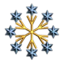 Monaco-3 Corporation