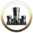 Industry Manifest Holdings Group