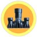 Taxation Optimization Corporation