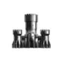 Vlisova1509 Corporation