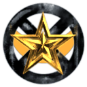 Combine Honette Uber Advancer Mercantiles