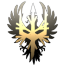 Deplorable Intentions.