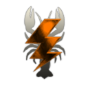 The fastest claw in the wild west