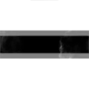 R.A.A. High Sec Retreat