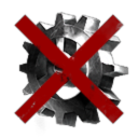 Questionable Tactics Average Skill