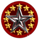 25. Wolfpack Division